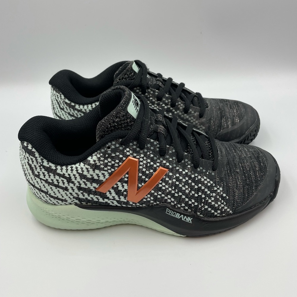 New Balance 996 Women’s Sz 5